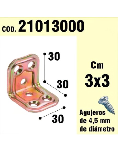 21013000